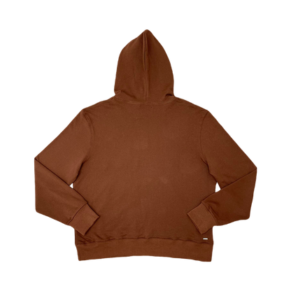 AM TRACKSUIT