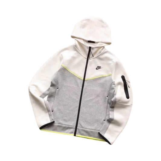 TECH FLEECE