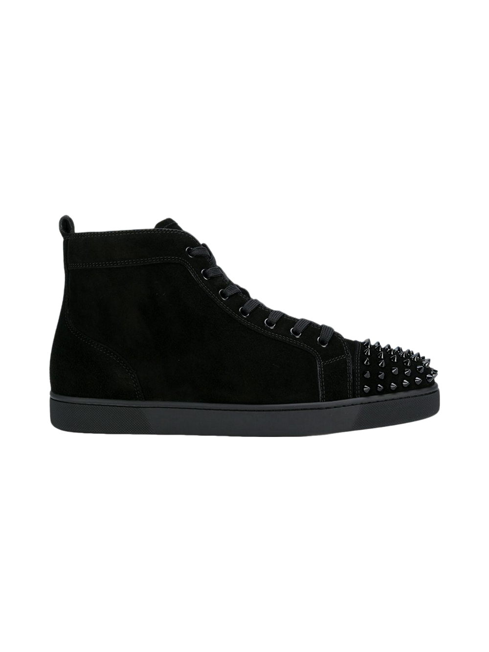 LOUBOUTIN MAN