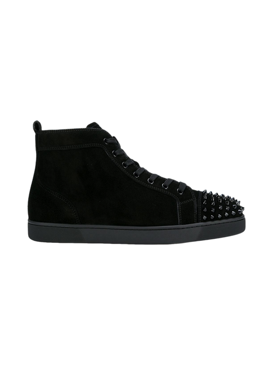 LOUBOUTIN MAN