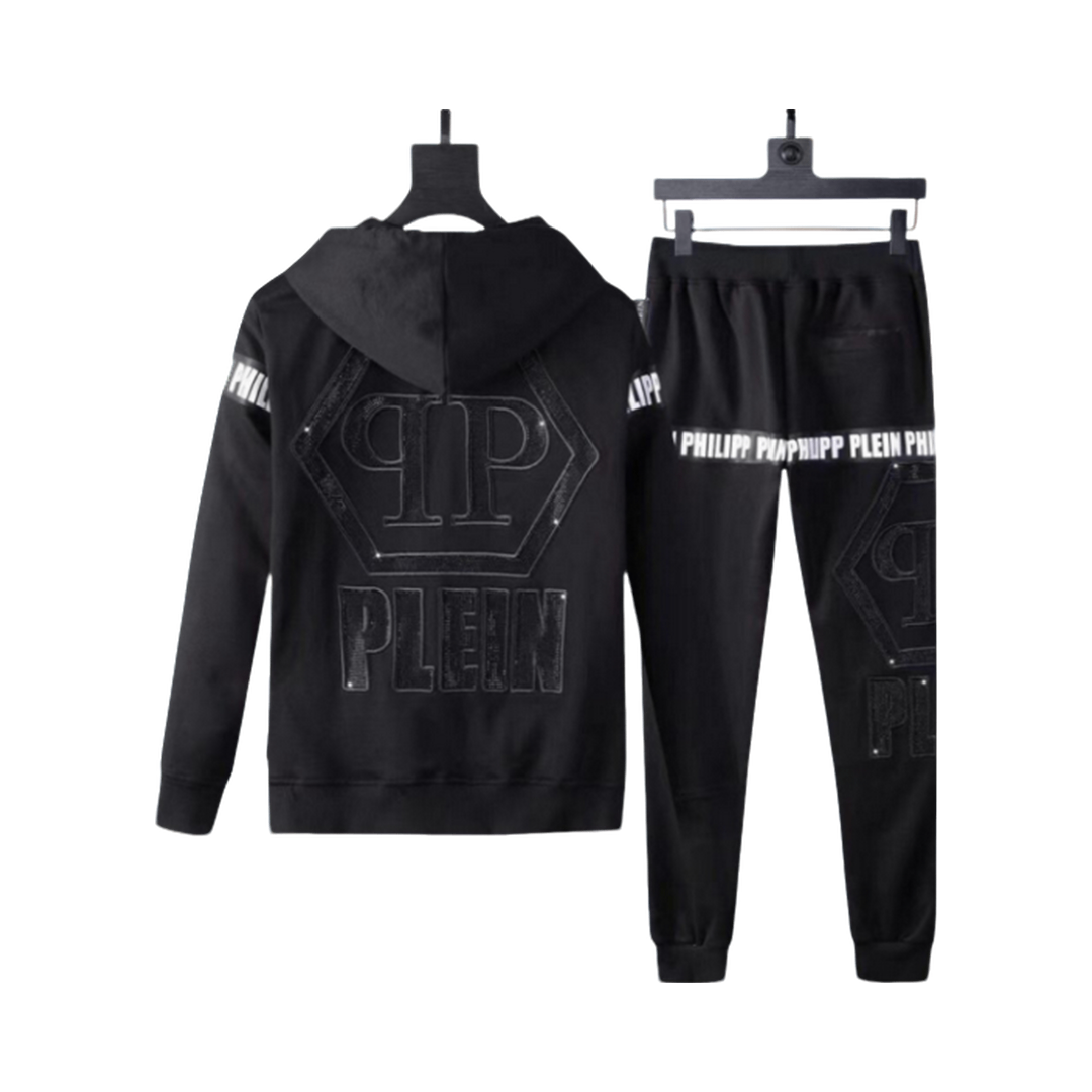 PP TRACKSUIT