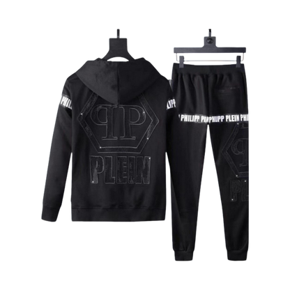 PP TRACKSUIT