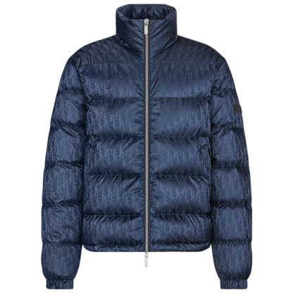 PUFFER