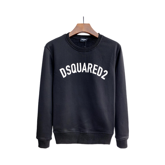 DSQ HOODIE