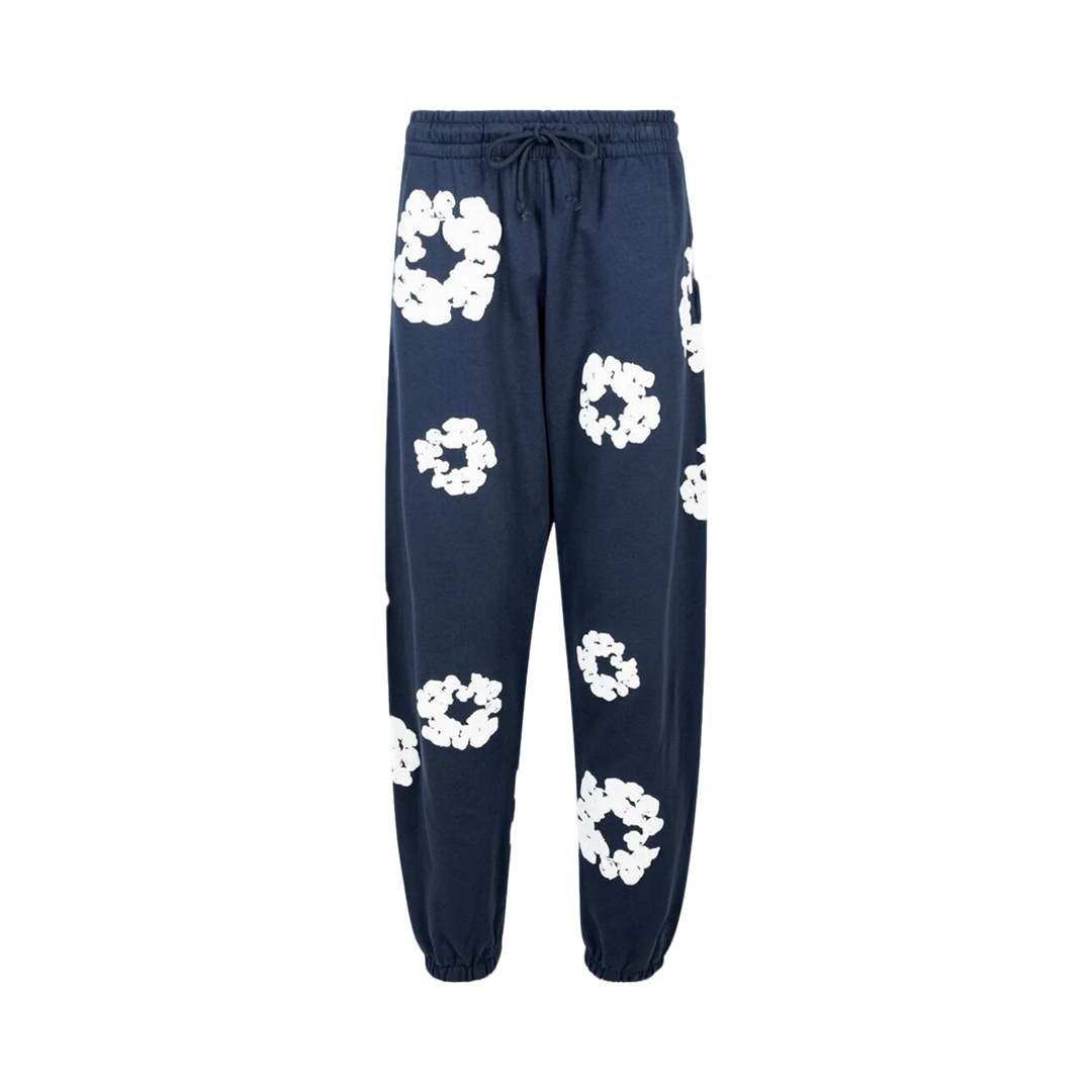 DENIM TEARS TRACKSUIT