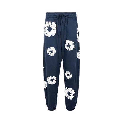 DENIM TEARS TRACKSUIT