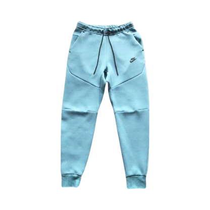 TECH FLEECE