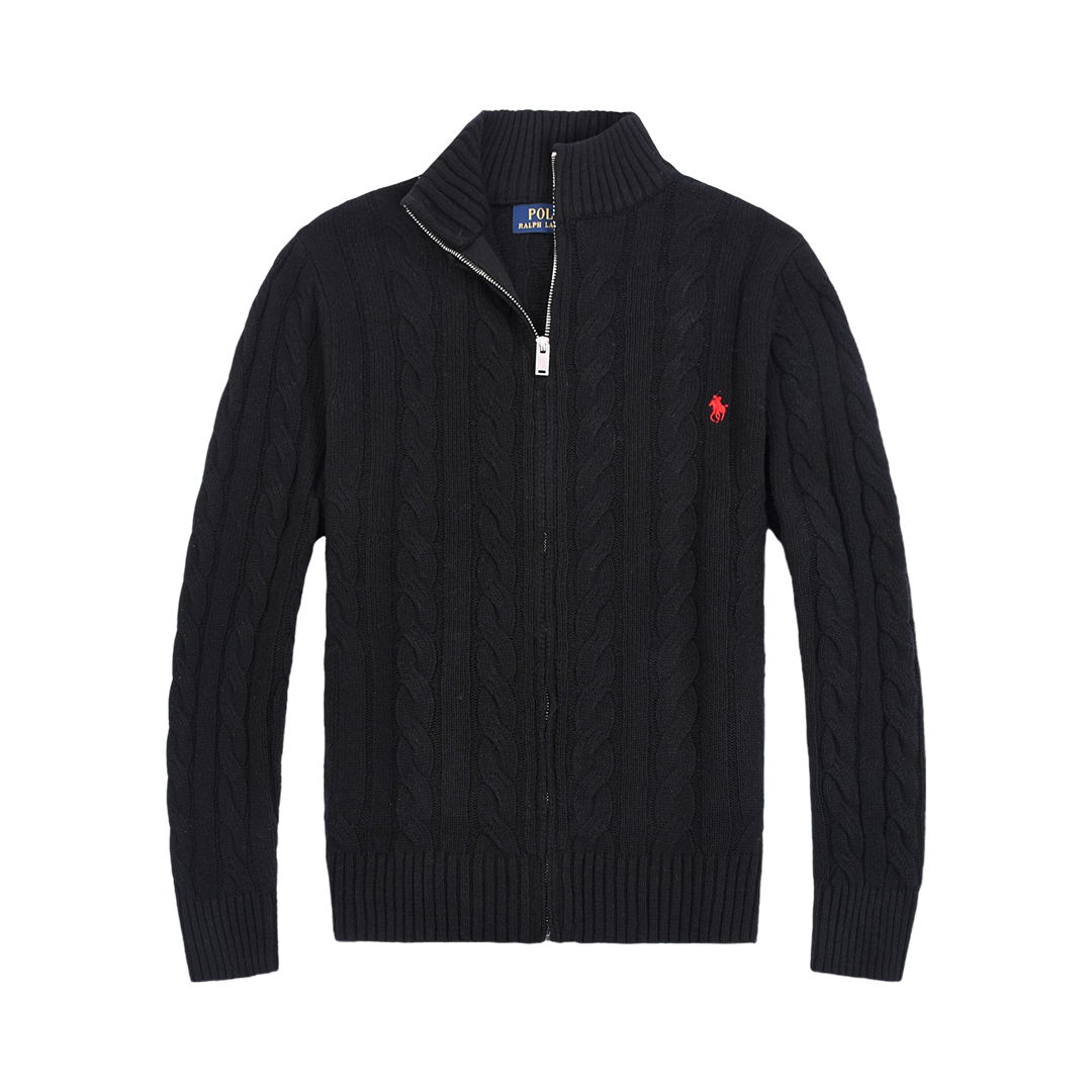 RL SWEATER