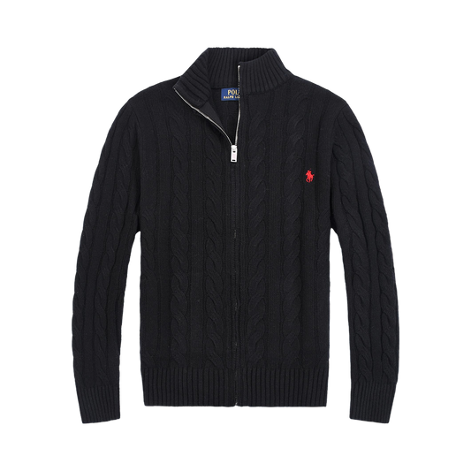RL SWEATER