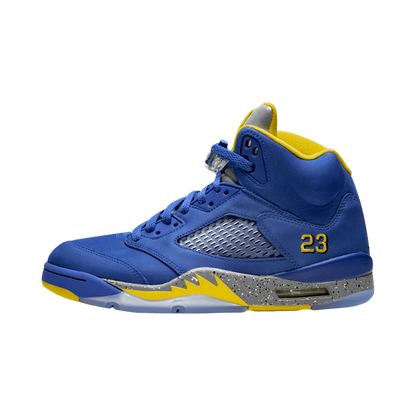 J5