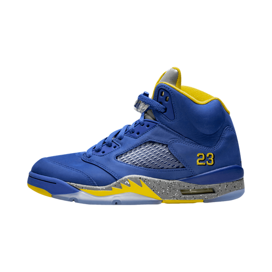 J5