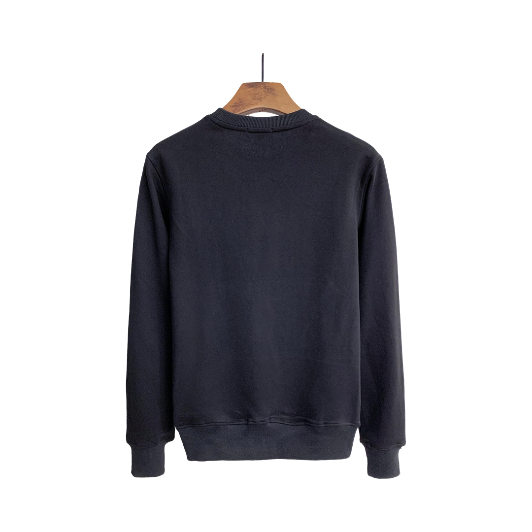 DSQ HOODIE