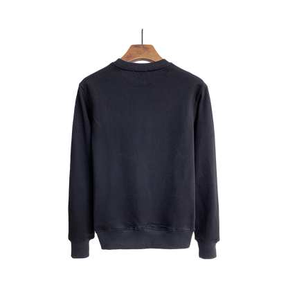 DSQ HOODIE