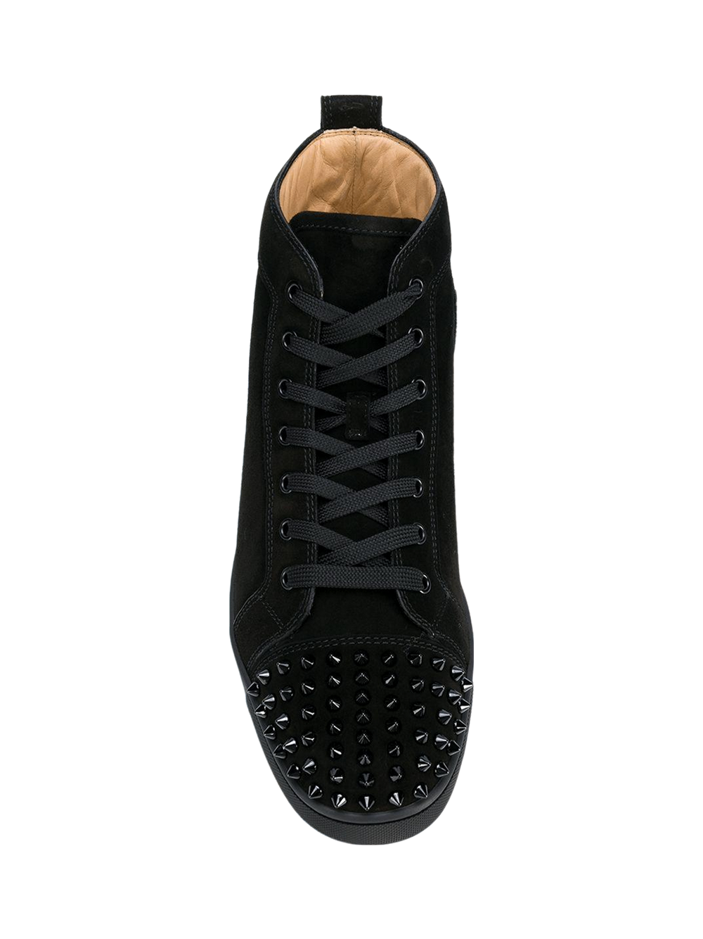 LOUBOUTIN MAN
