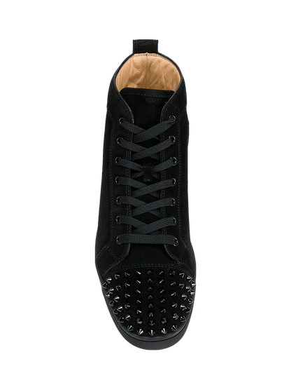 LOUBOUTIN MAN