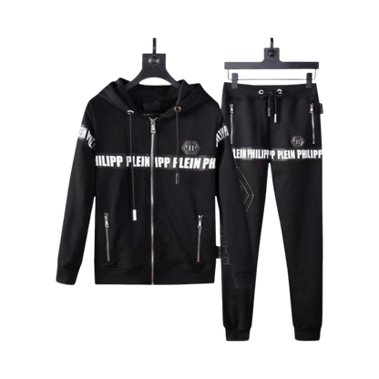 PP TRACKSUIT