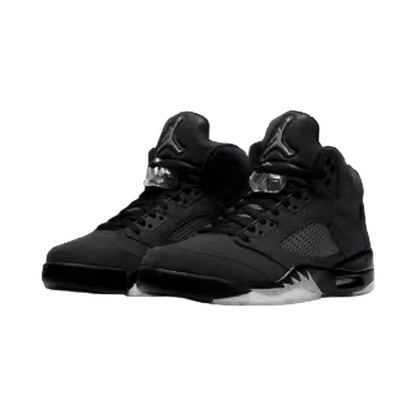 J5
