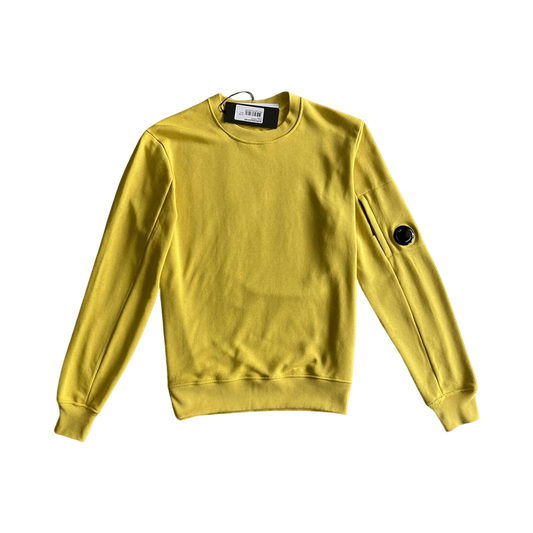 CP HOODIE