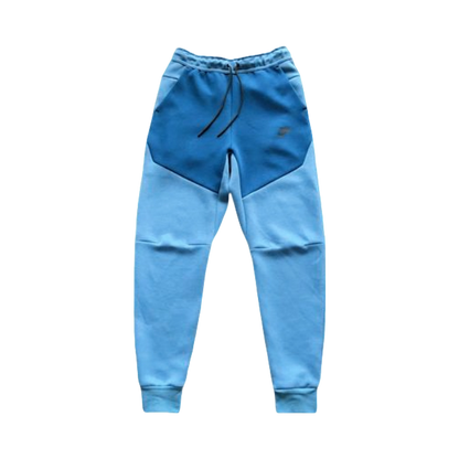 TECH FLEECE