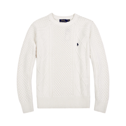 RL SWEATER