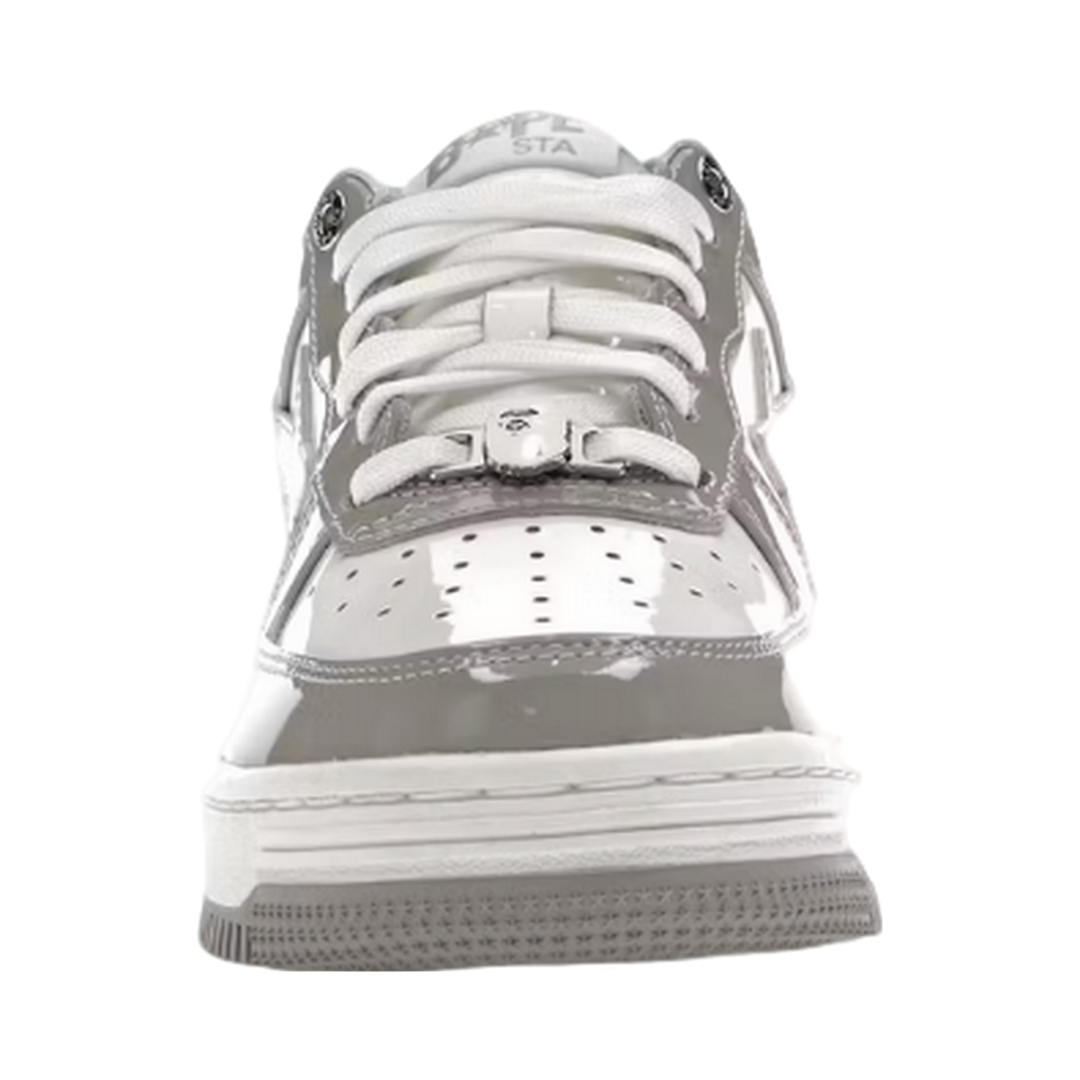 BAPESTA