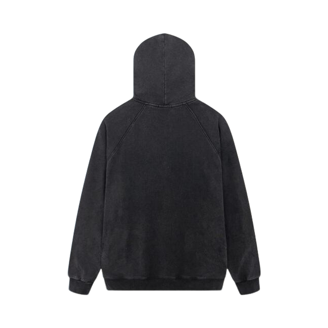 RHUDE HOODIE