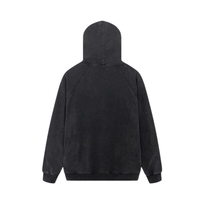 RHUDE HOODIE
