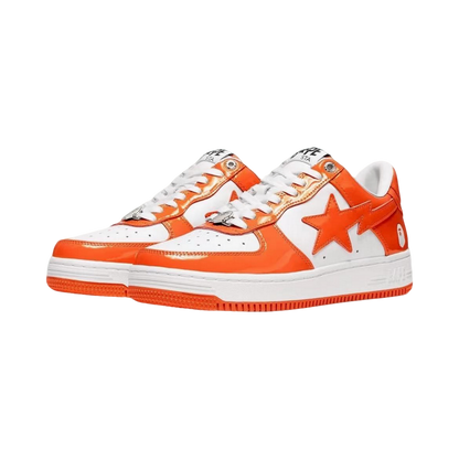 BAPESTA