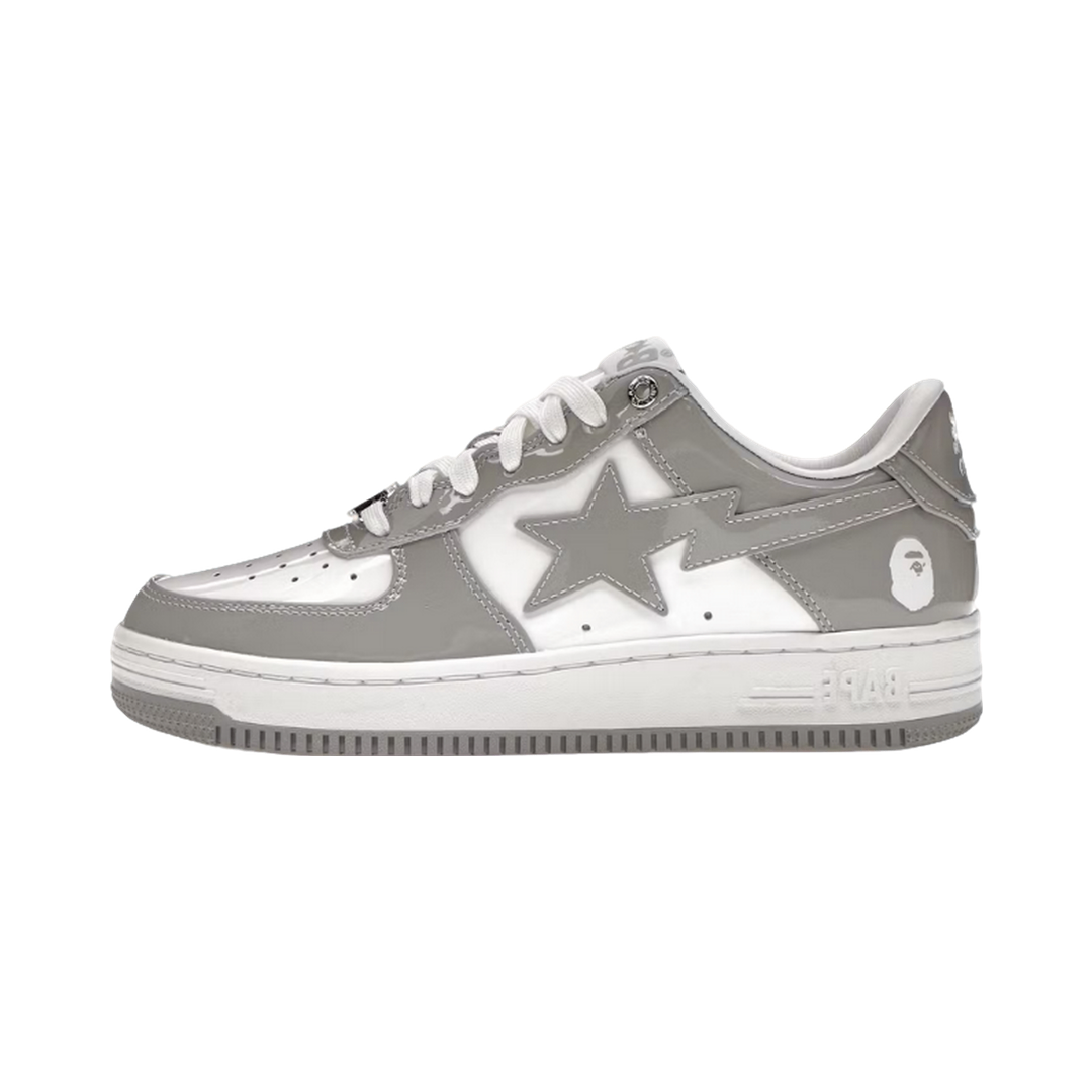 BAPESTA