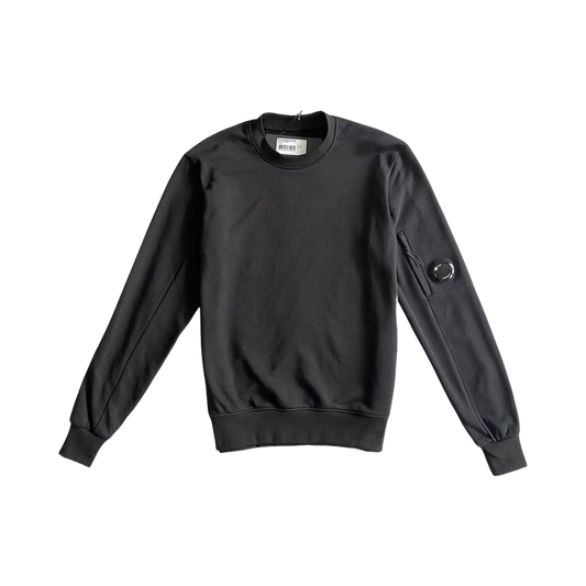 CP HOODIE