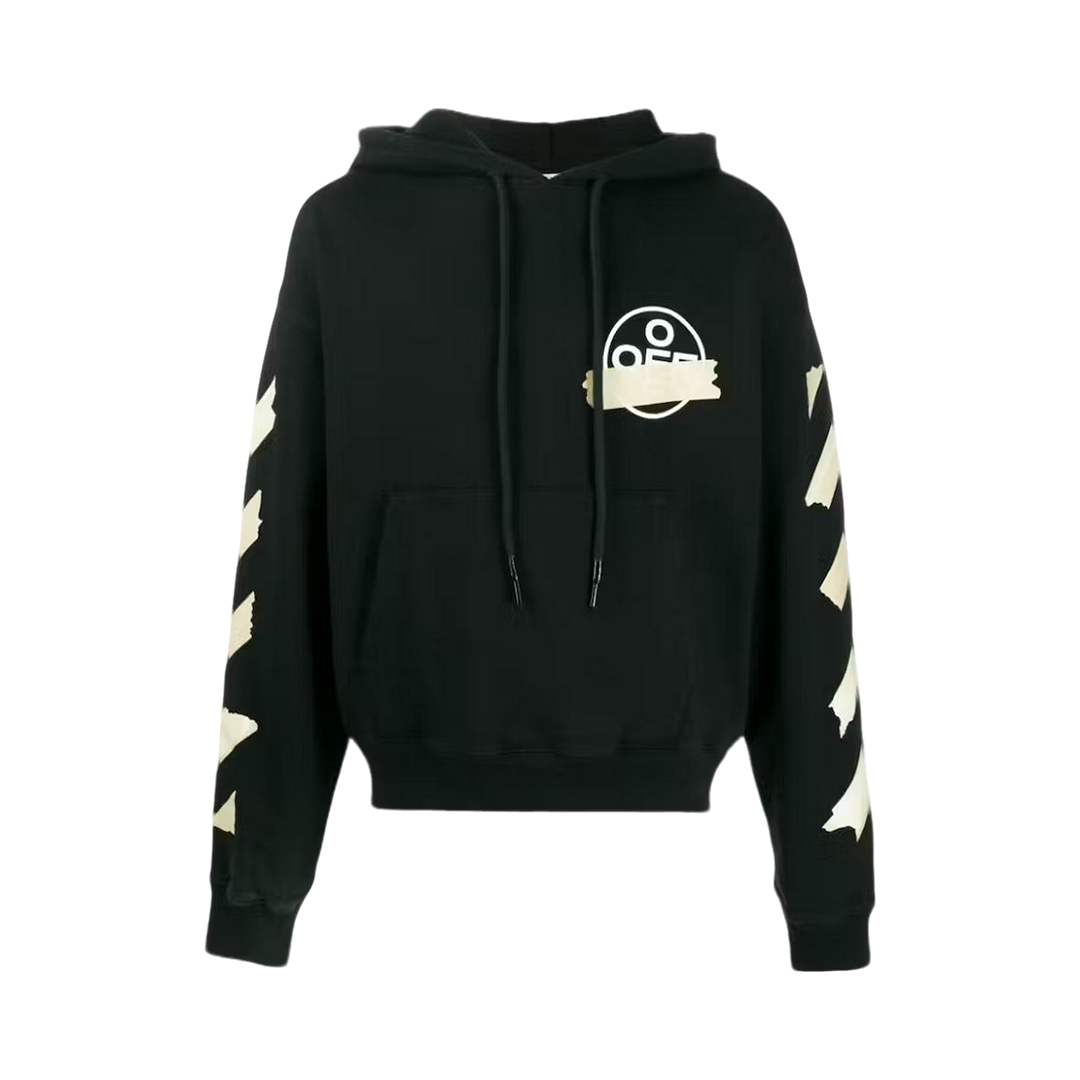 OFF HOODIE