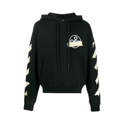 OFF HOODIE