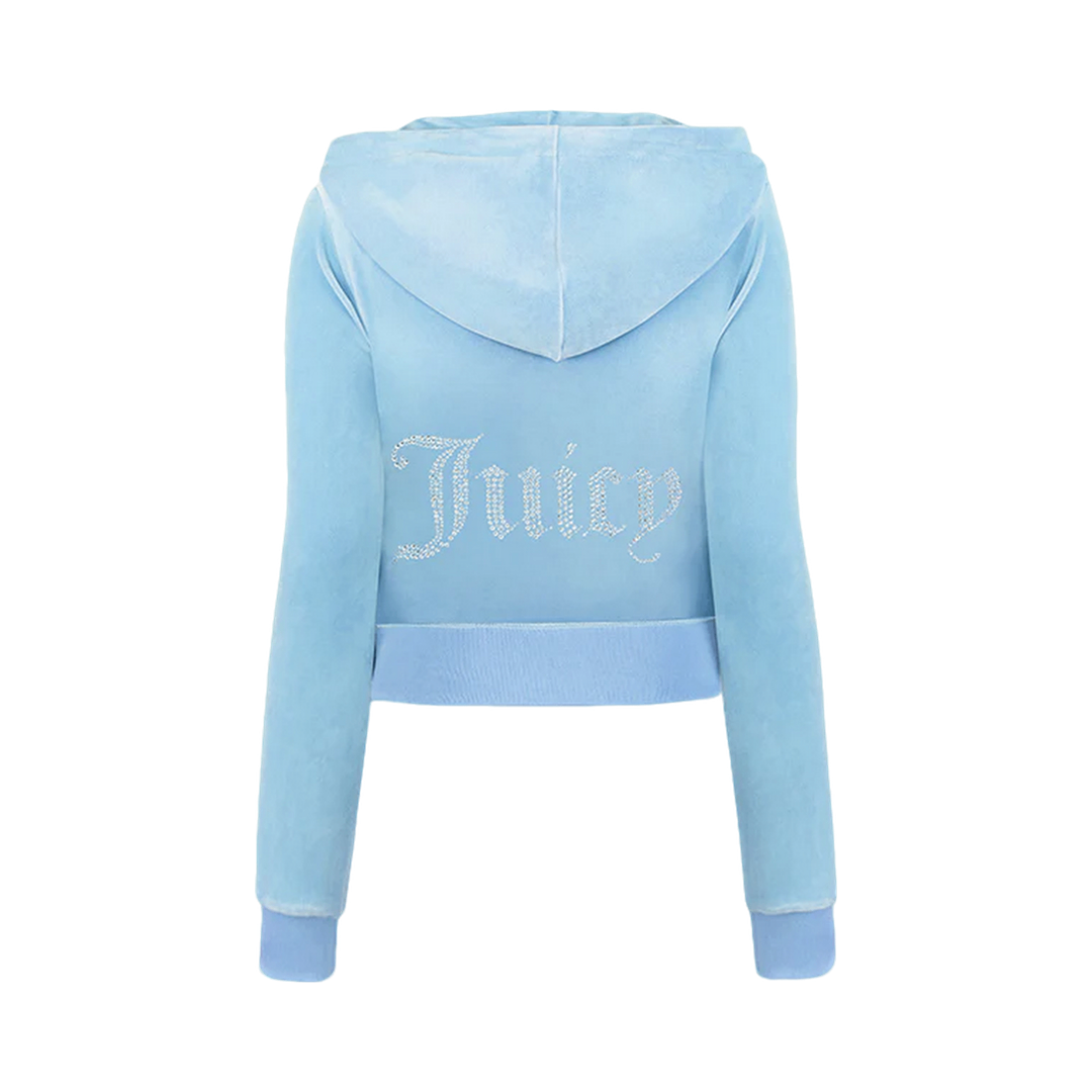 JUICY SET