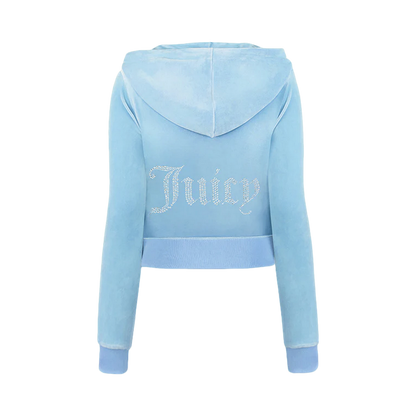 JUICY SET