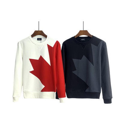 DSQ HOODIE