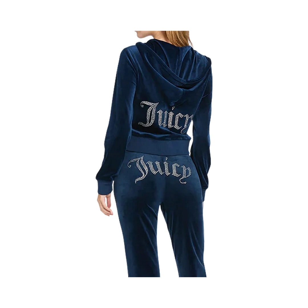 JUICY SET