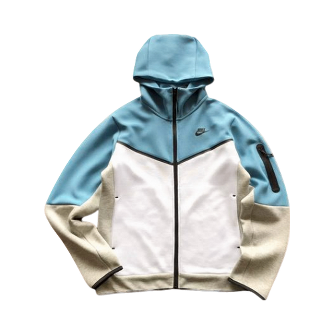 TECH FLEECE