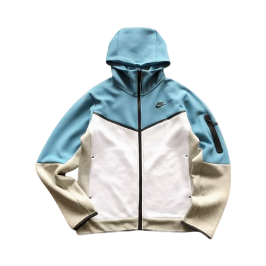 TECH FLEECE