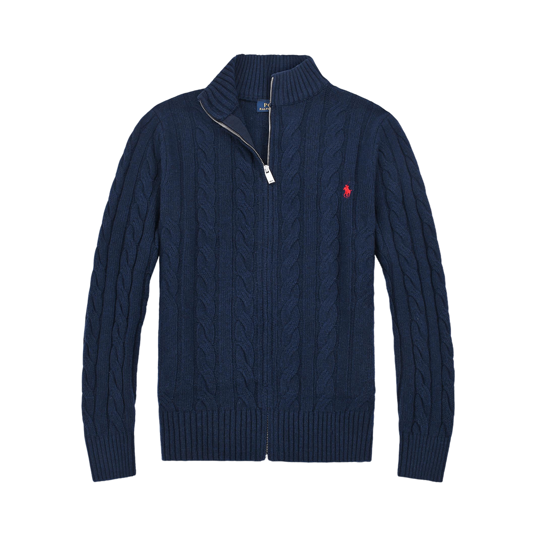 RL SWEATER