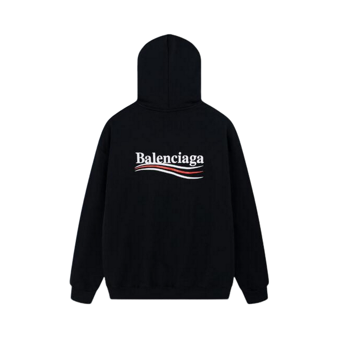 BALE HOODIE