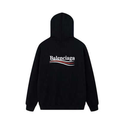 BALE HOODIE