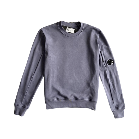 CP HOODIE