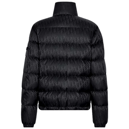 PUFFER