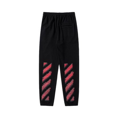 OFF TRACKSUIT