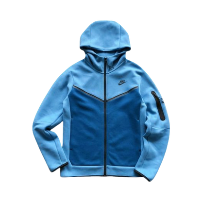 TECH FLEECE