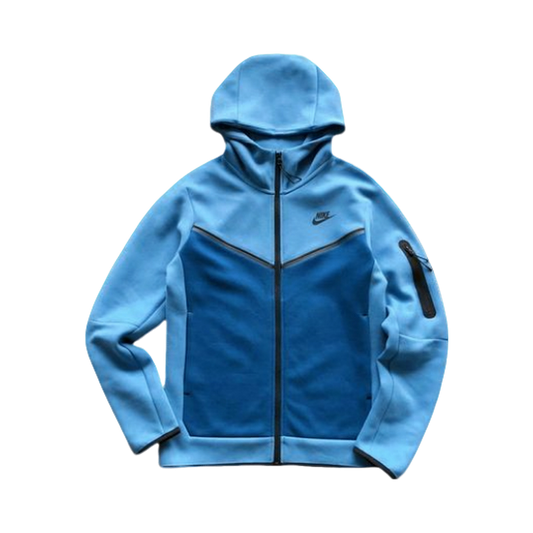 TECH FLEECE