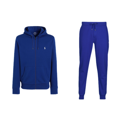 RL TRACKSUIT