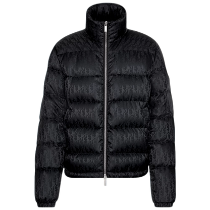 PUFFER