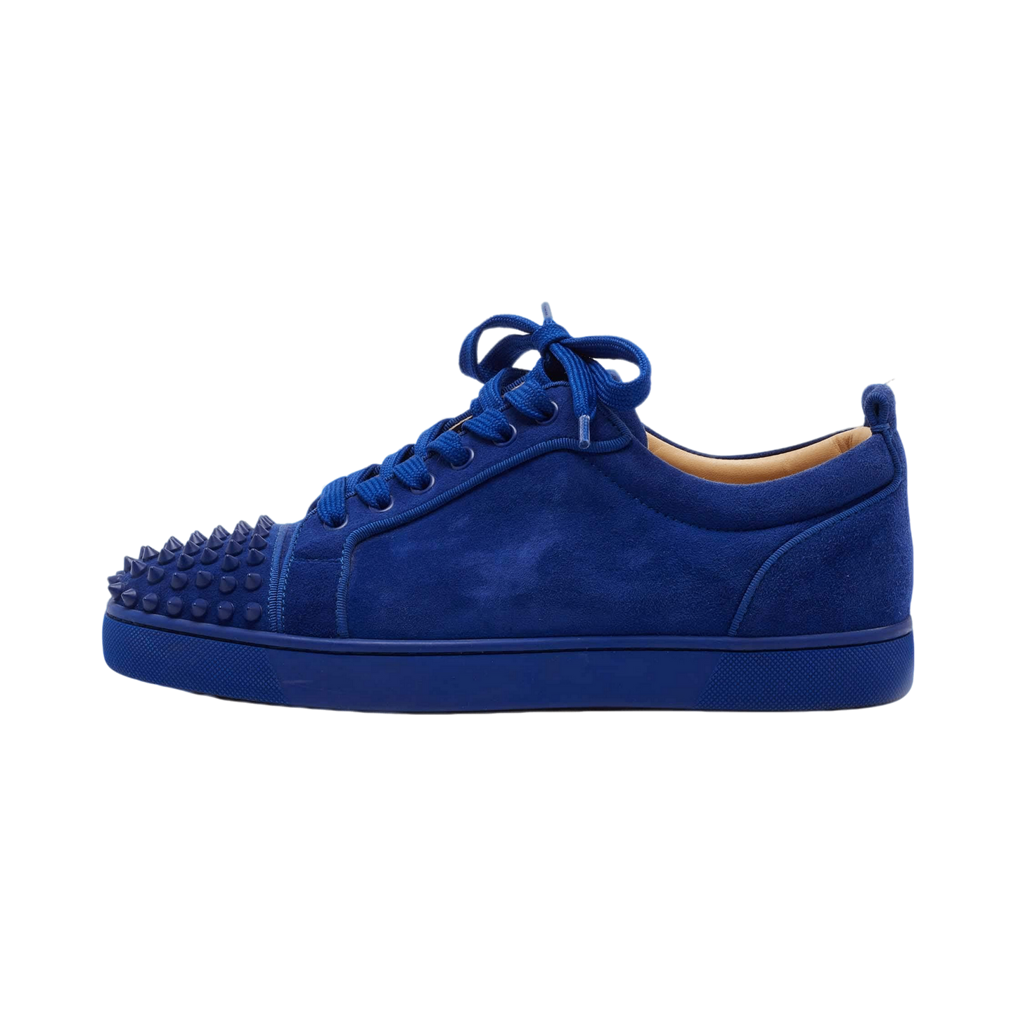 LOUBOUTIN MAN