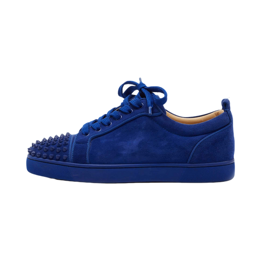 LOUBOUTIN MAN